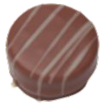 Pralines Caspar Pralibel