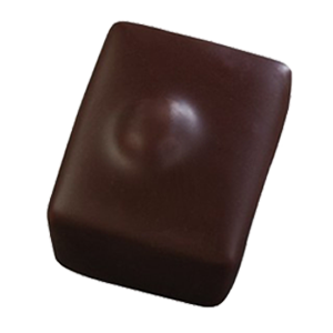 Pralines Manon du Château Pralibel