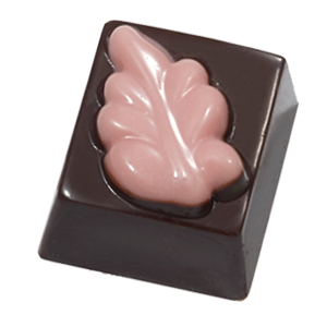 Pralines Melrose Pralibel