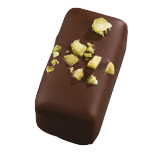 Pralines Pistachio Pralibel