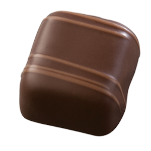 Pralines Prestige Pralibel