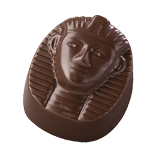 Pralines Ramses Pralibel