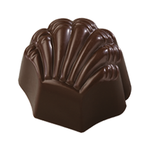 Pralines Snobinet Pralibel