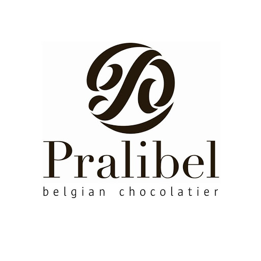 Chocolats Pralibel à Bouillon