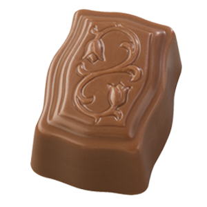 Pralines Cocoly Pralibel