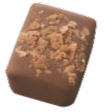 Pralines Filiz Pralibel