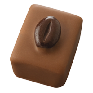 Pralines Kairo Pralibel