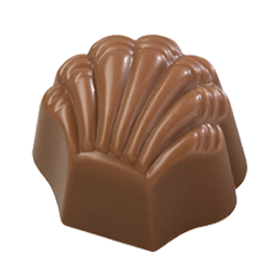 Pralines Snobinet Pralibel