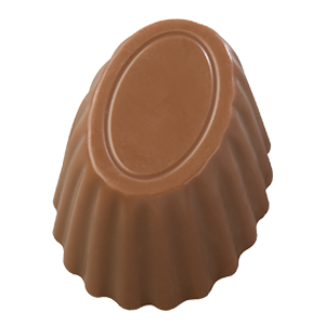 Pralines Speco Pralibel