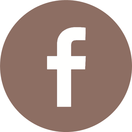 Logo Facebook